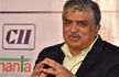 Nobody else other than Nandan can develop IT infra for mega health scheme: Pai